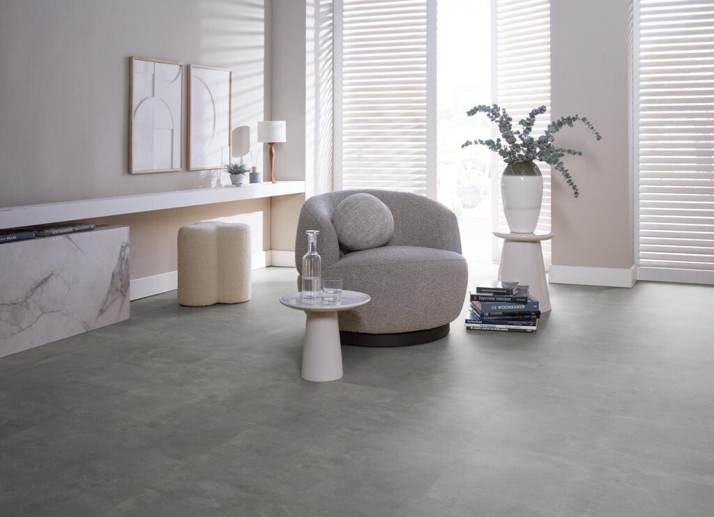 ceramo xl click src grey