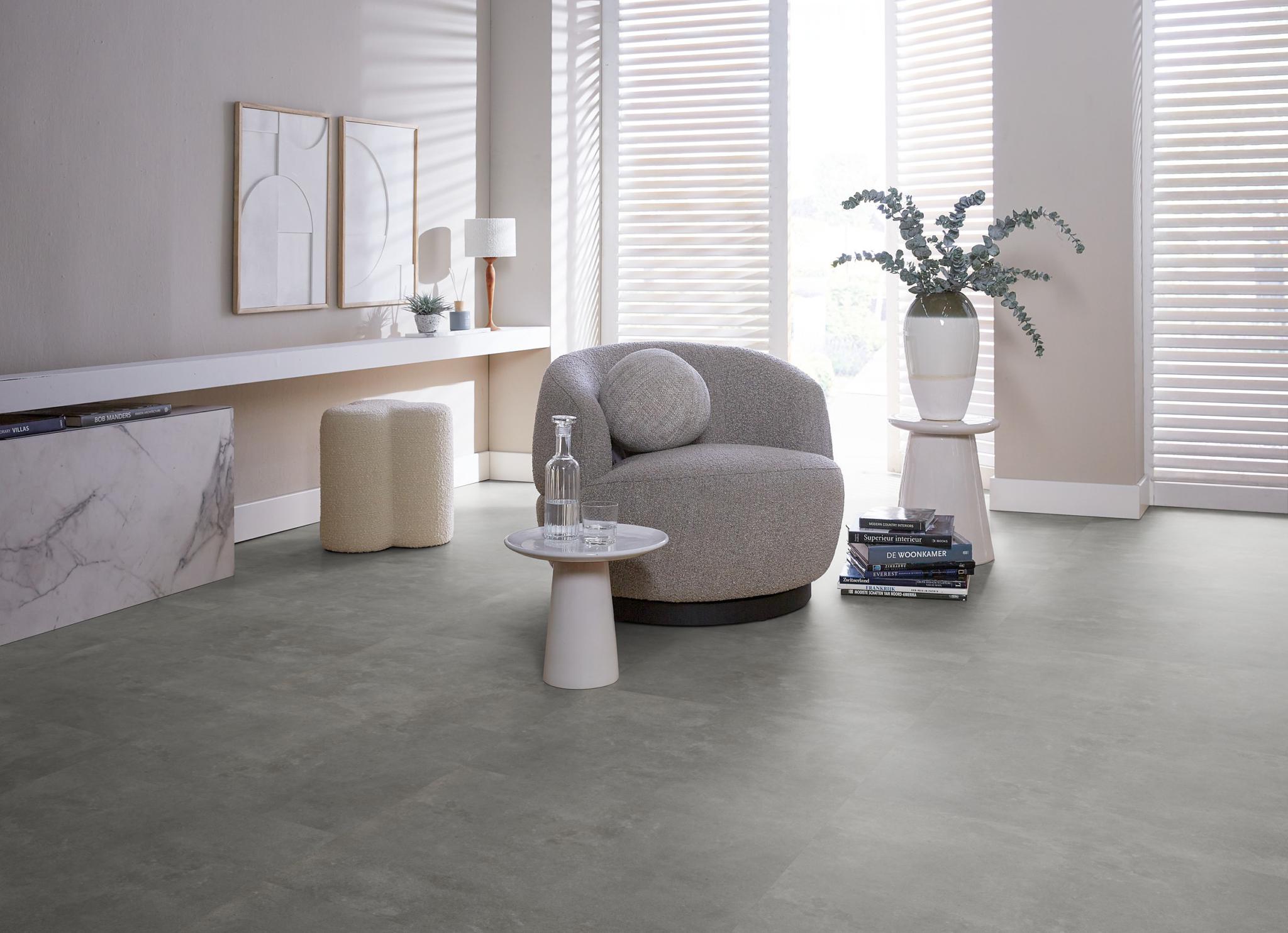 ceramo xl click src grey