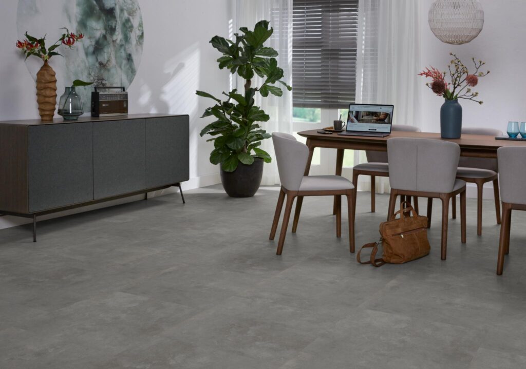 ceramo xl click src grey