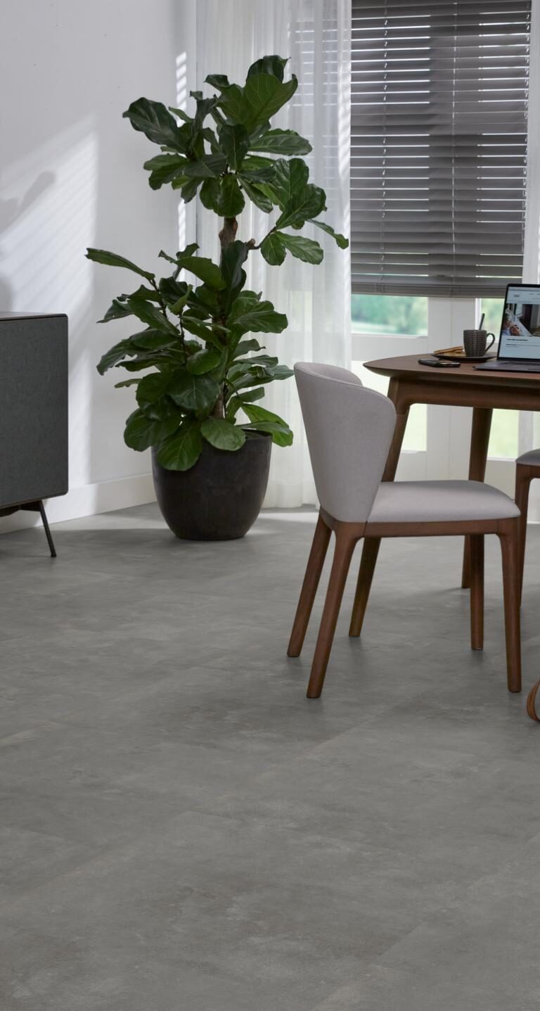 ceramo xl click src grey