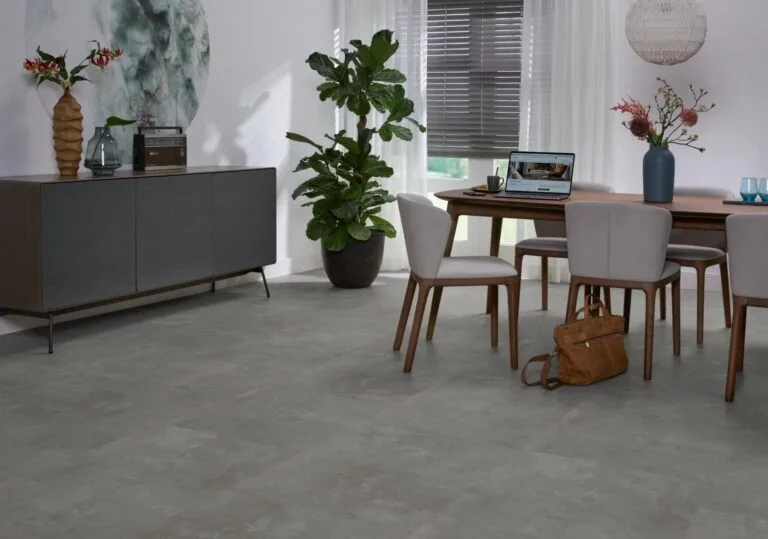 ceramo xl click src grey