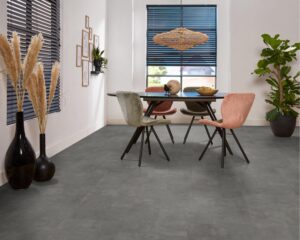 ceramo xl click src grey