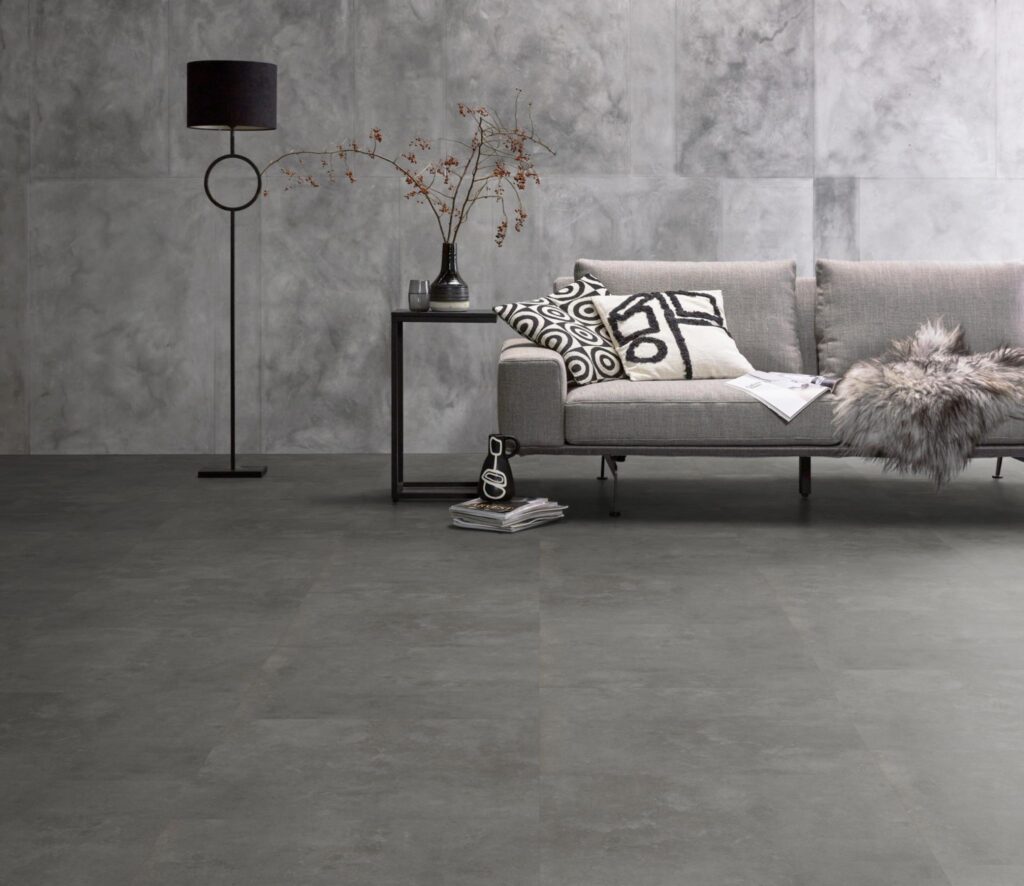 ceramo xl click src grey