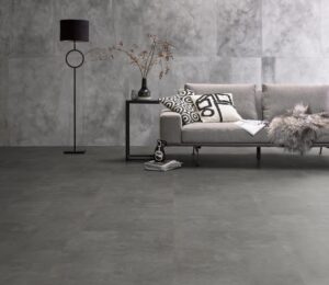 ceramo xl click src grey
