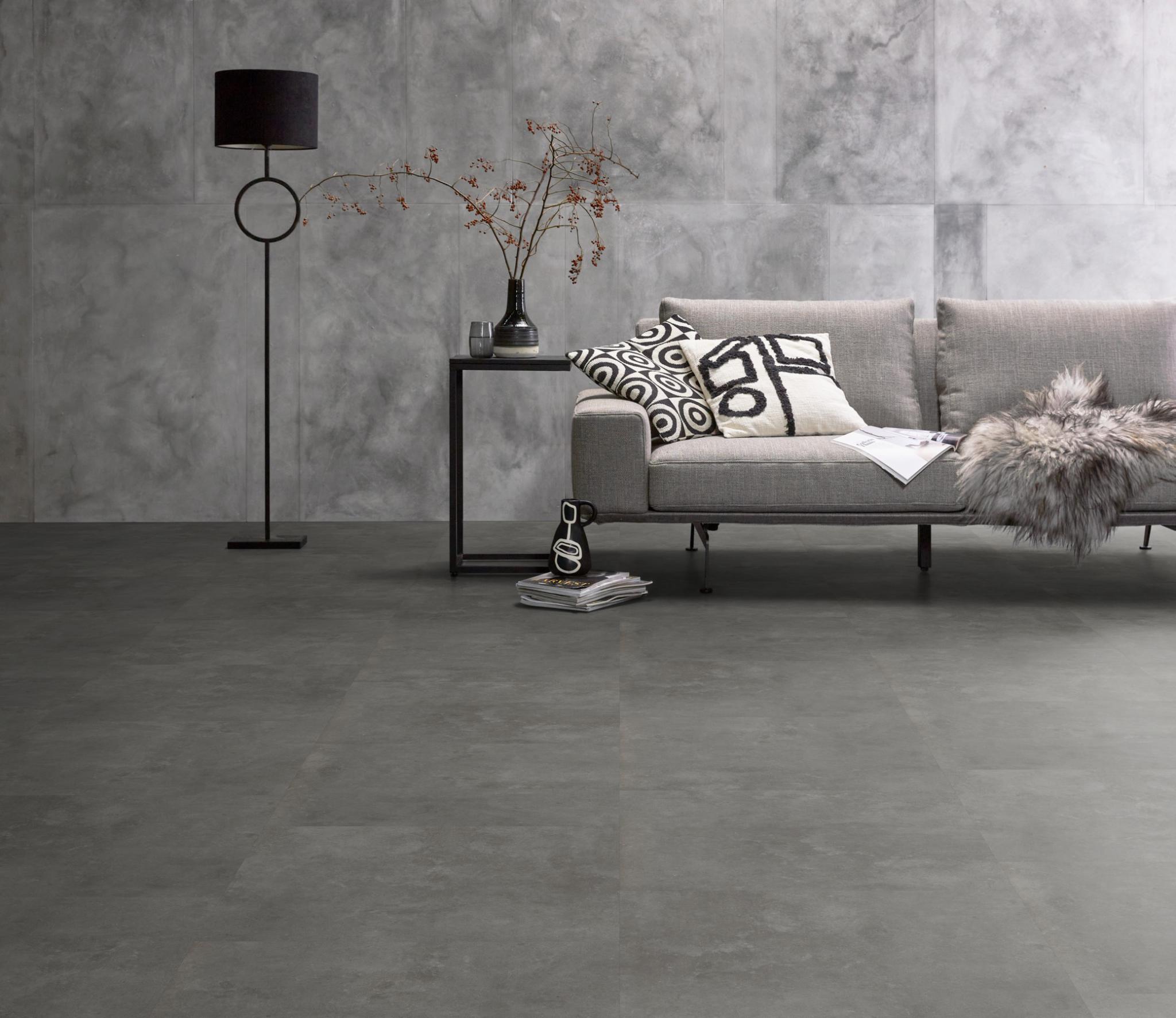 ceramo xl click src grey