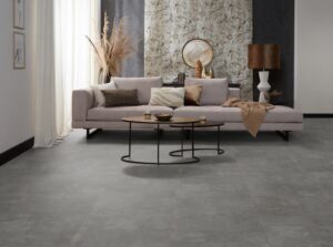 ceramo xl click src grey