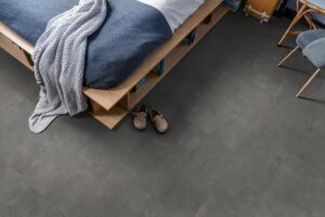 ceramo xl click src grey