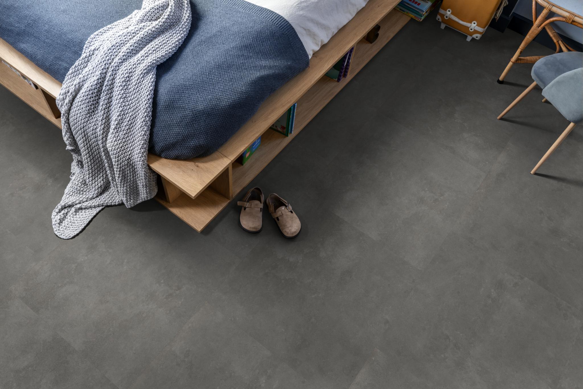ceramo xl click src grey