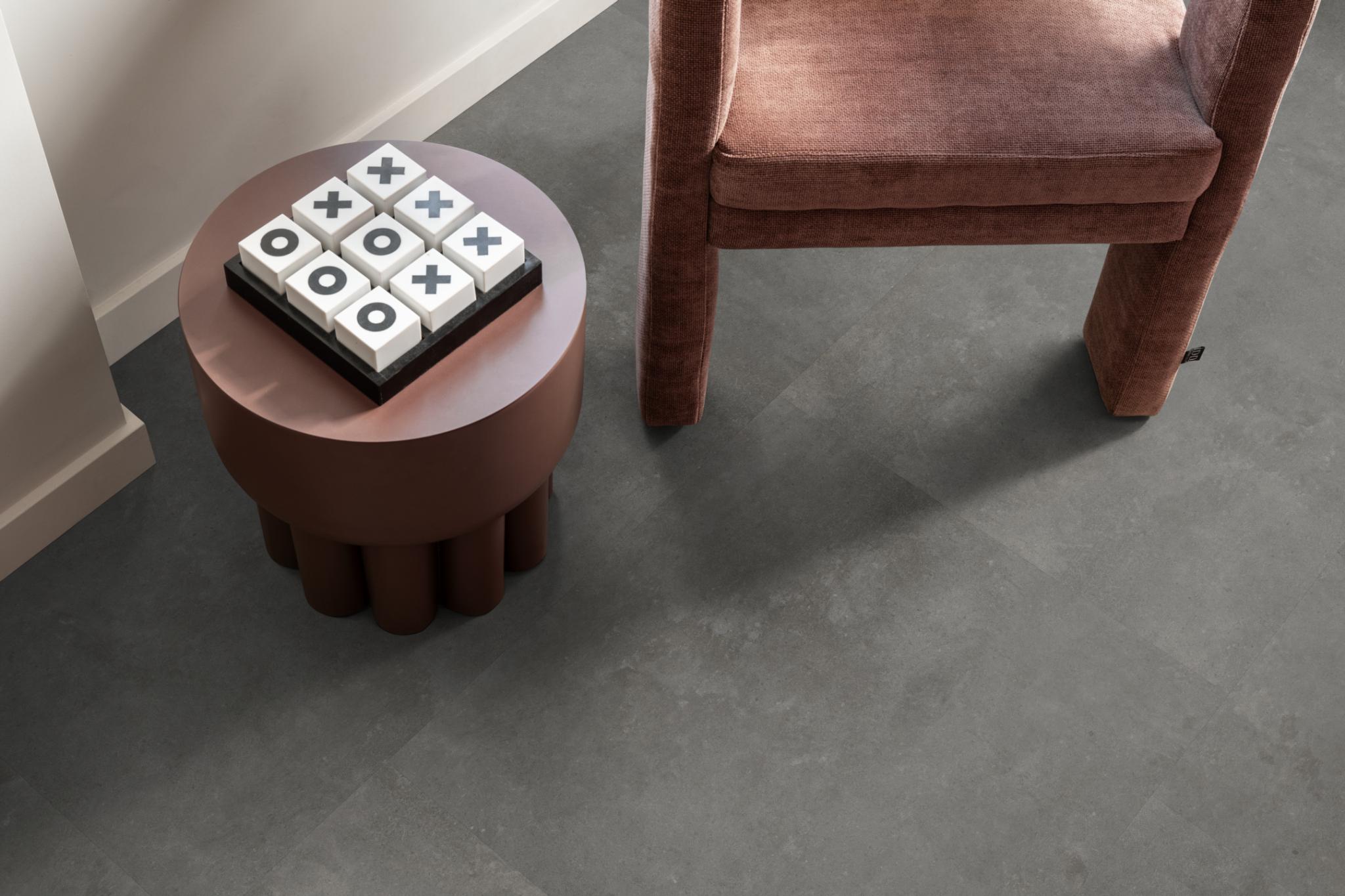 ceramo xl click src grey