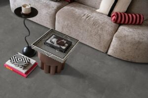 ceramo xl click src grey