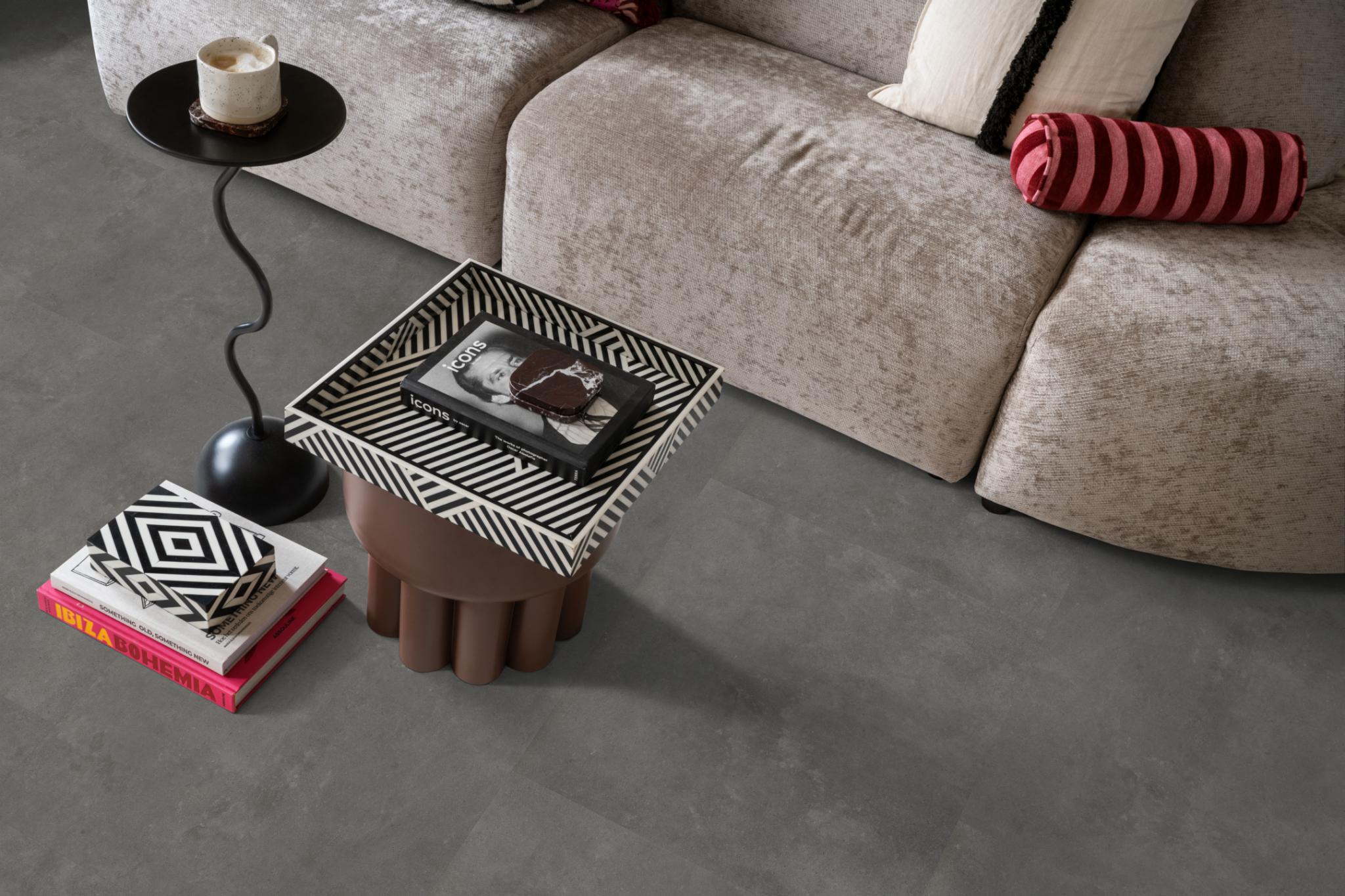 ceramo xl click src grey