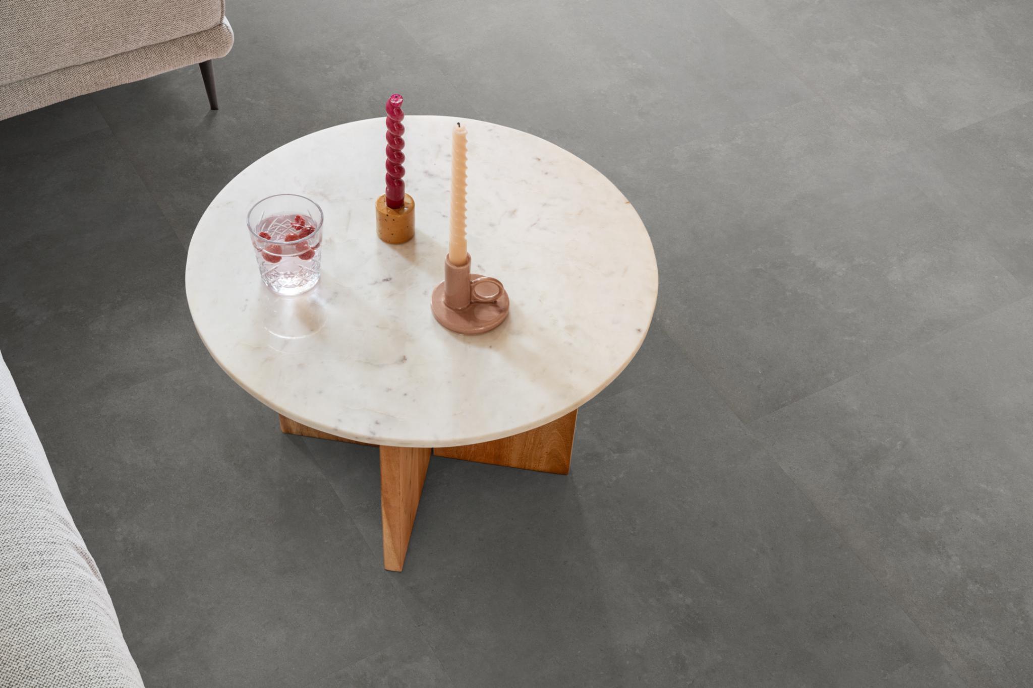 ceramo xl click src grey