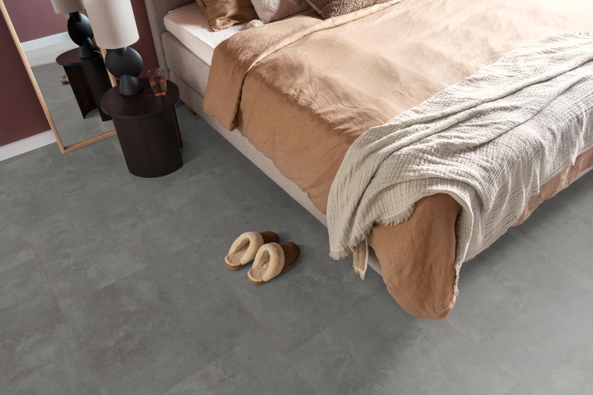 ceramo xl click src grey