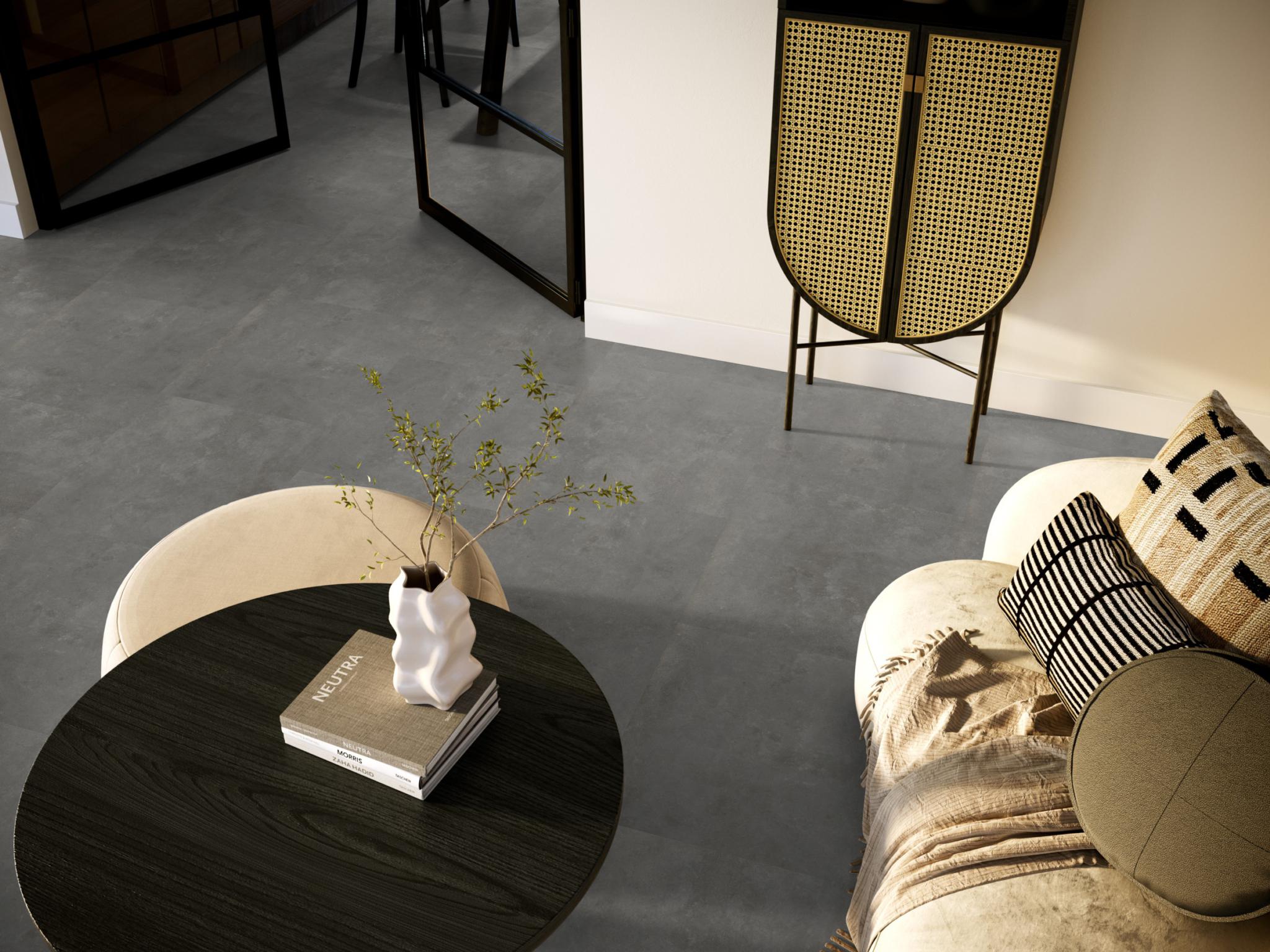 ceramo xl click src grey