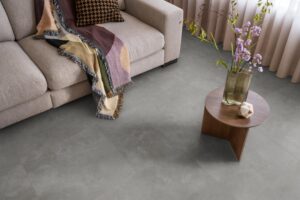 ceramo xl click src grey