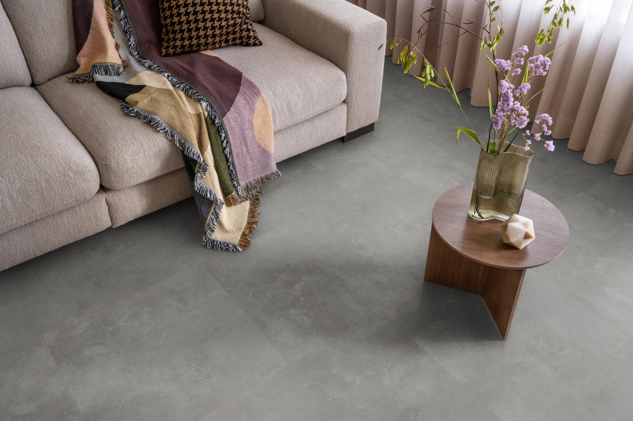 ceramo xl click src grey