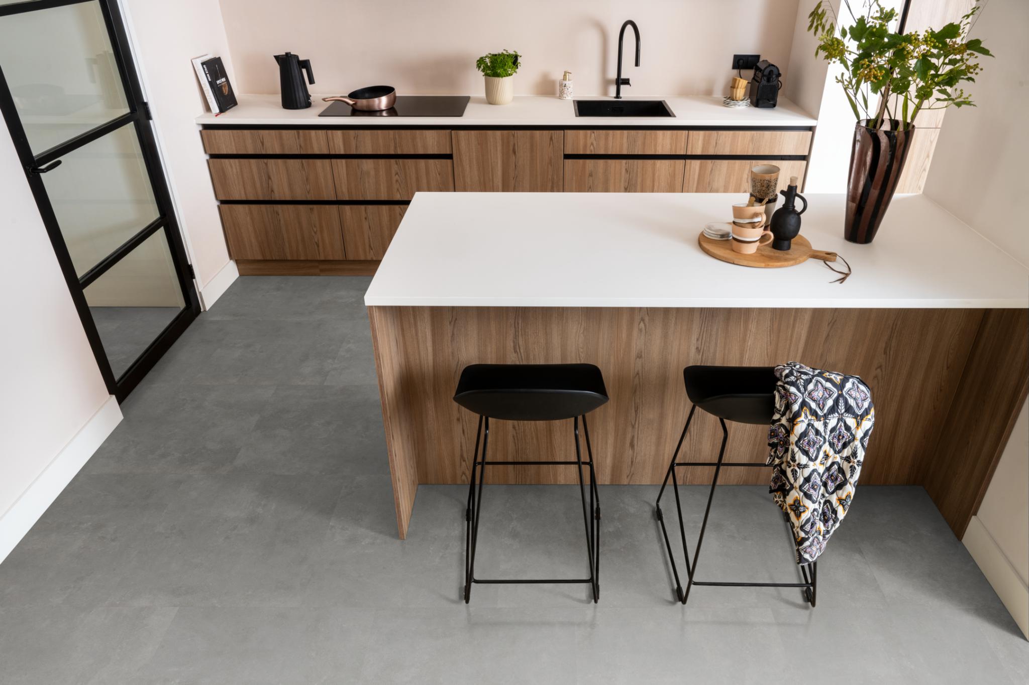 ceramo xl click src grey