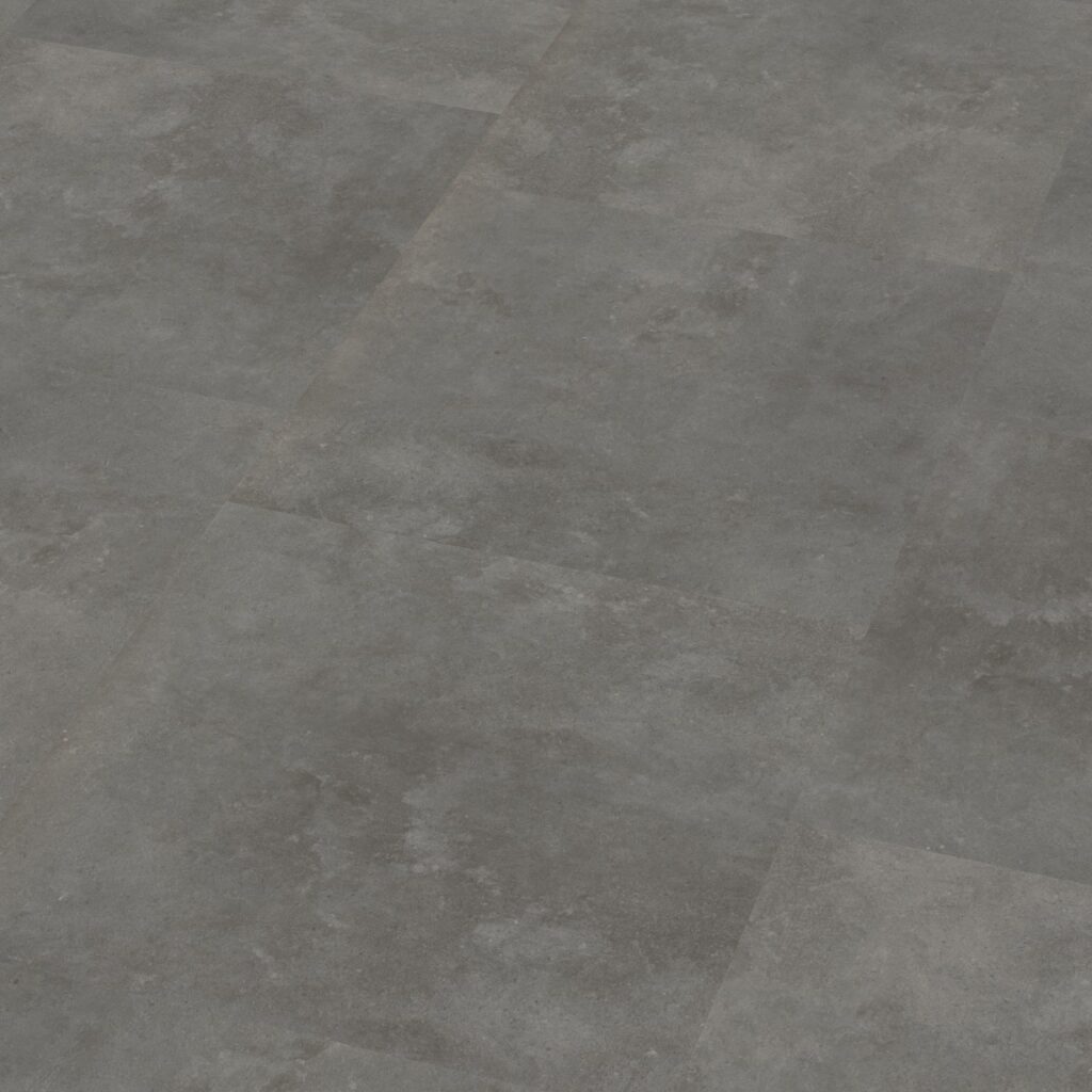ceramo xl click src grey