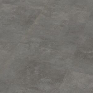 ceramo xl click src grey