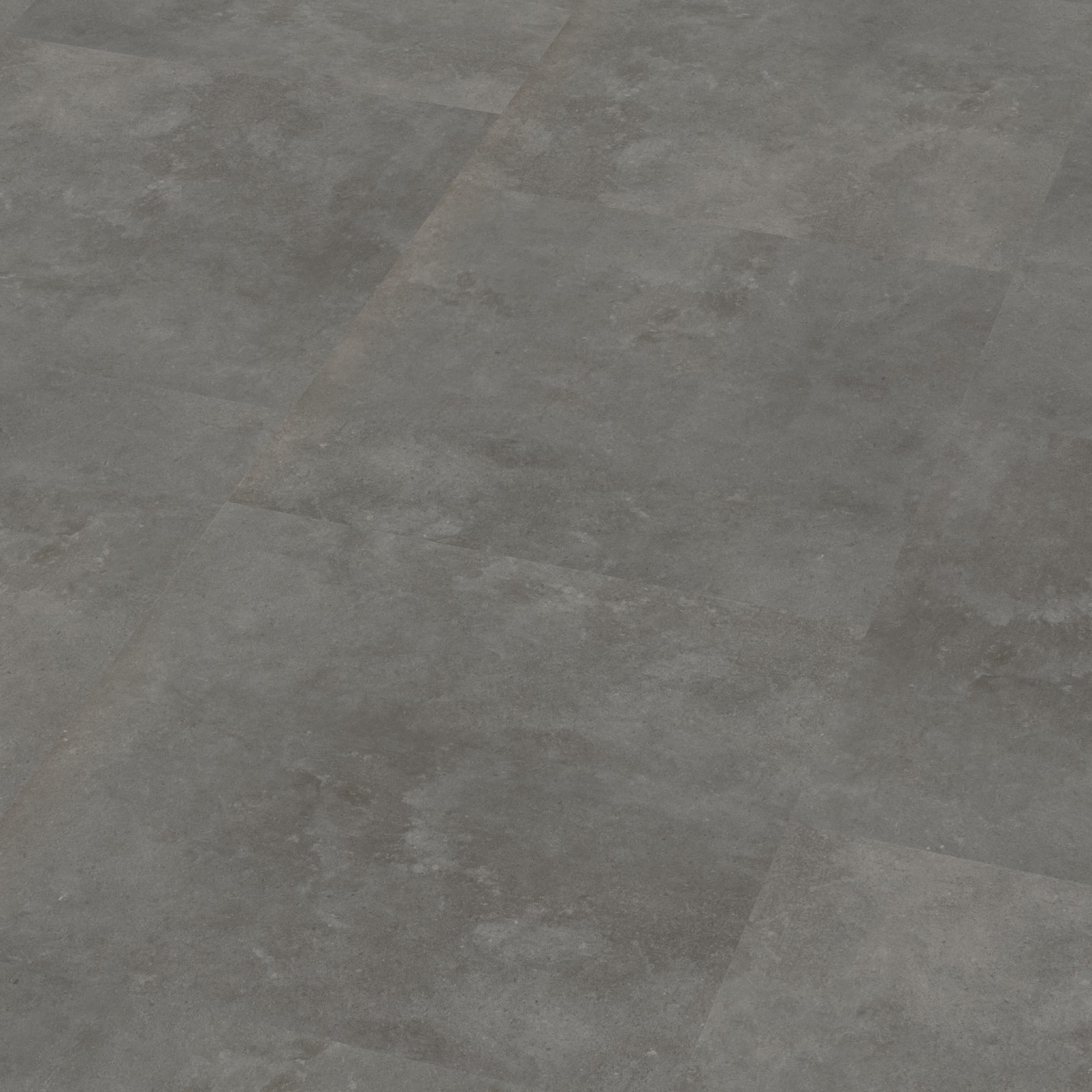 ceramo xl click src grey