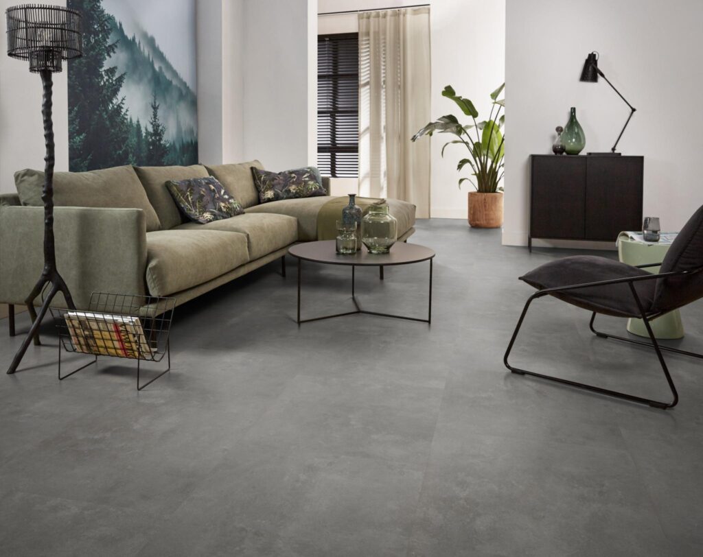 ceramo xl click src grey