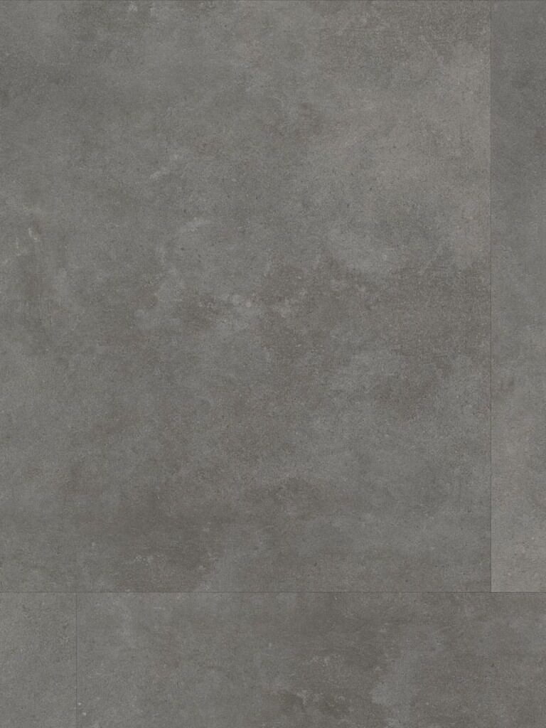 ceramo xl click src grey