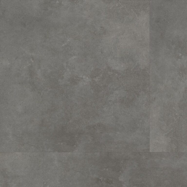 ceramo xl click src grey