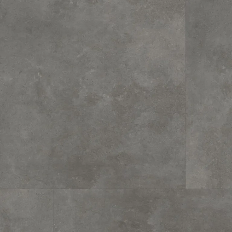 ceramo xl click src grey