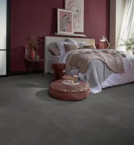ceramo xl click src anthracite
