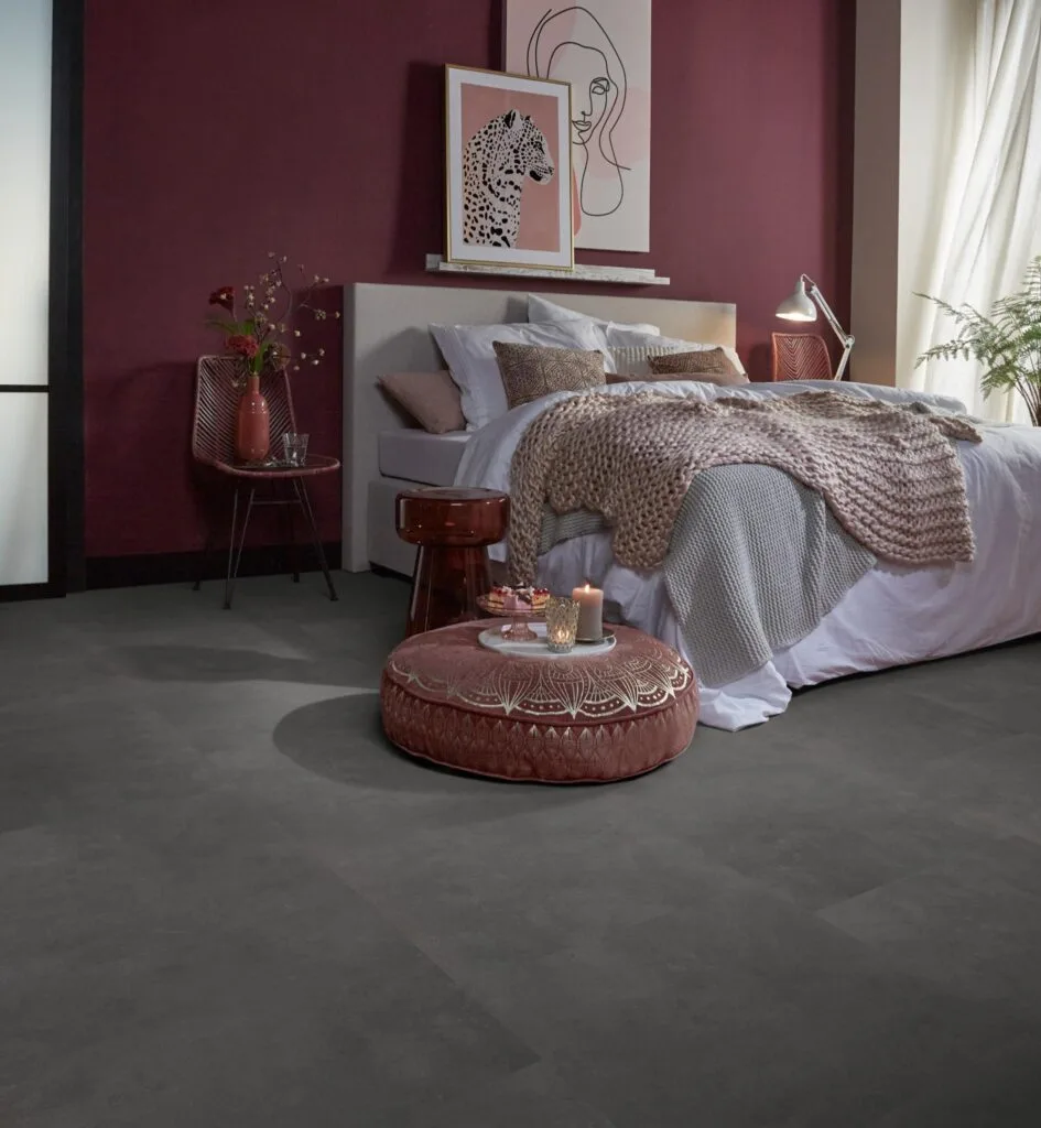 ceramo xl click src anthracite