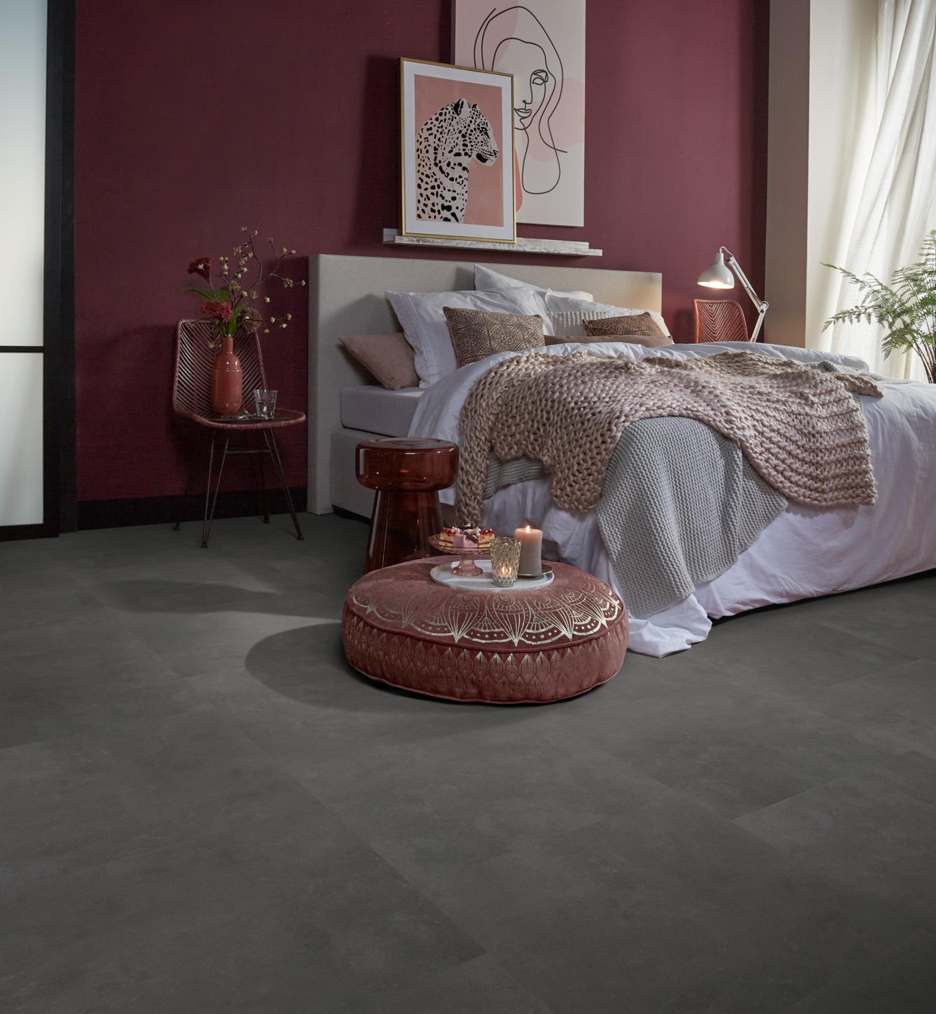 ceramo xl click src anthracite