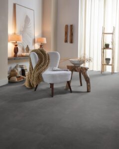 ceramo xl click src anthracite