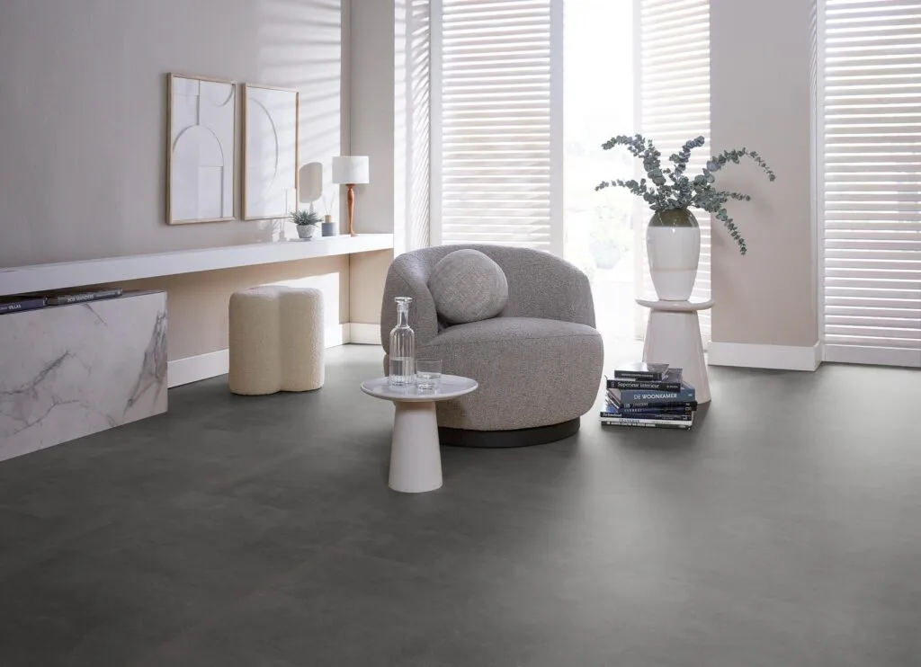 ceramo xl click src anthracite