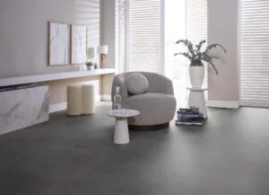 ceramo xl click src anthracite