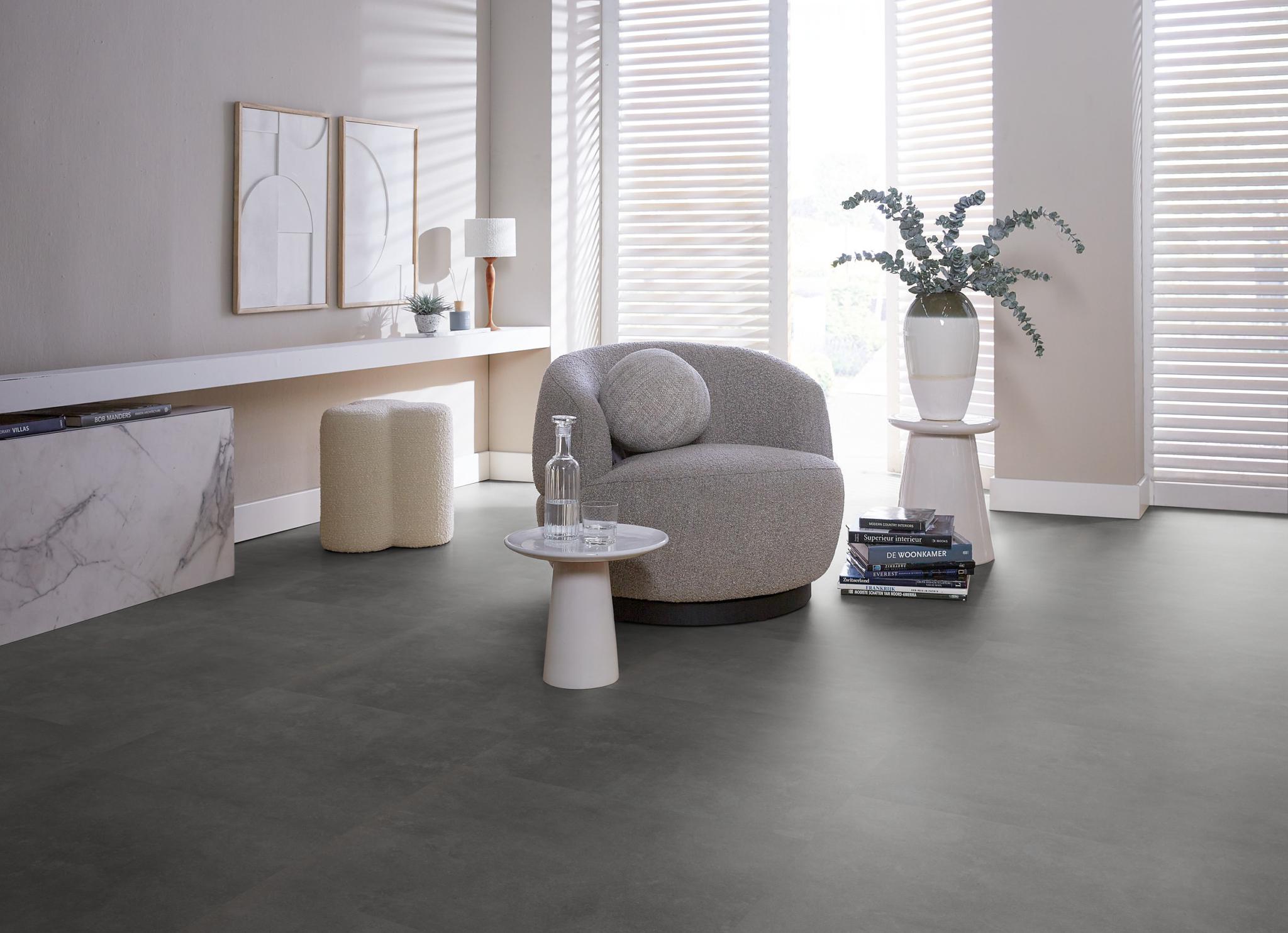 ceramo xl click src anthracite