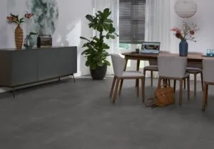 ceramo xl click src anthracite