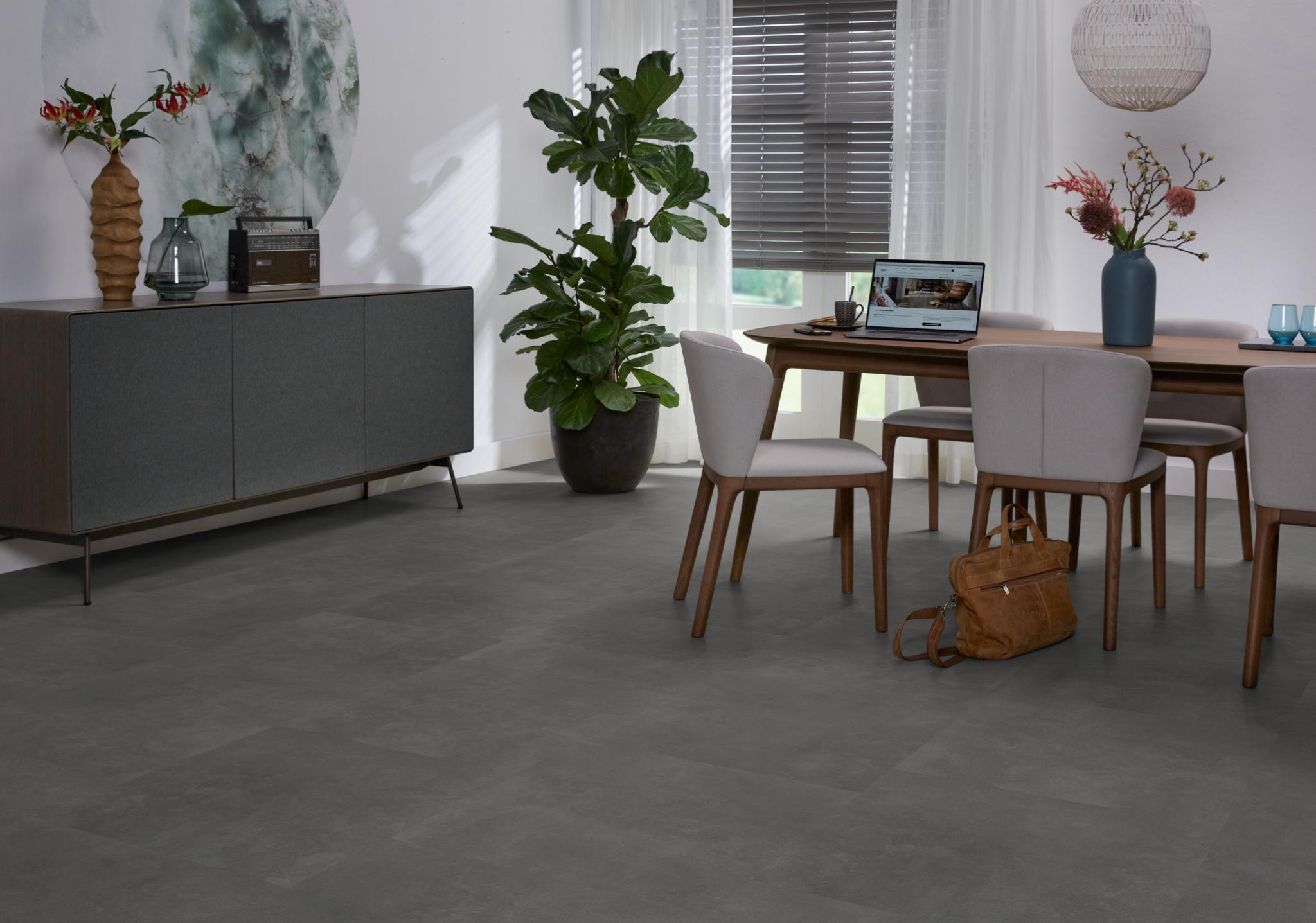 ceramo xl click src anthracite