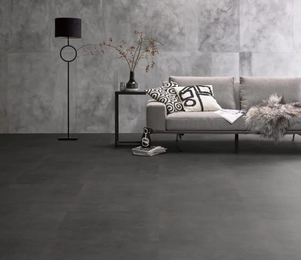 ceramo xl click src anthracite