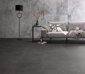ceramo xl click src anthracite