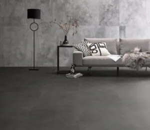 ceramo xl click src anthracite