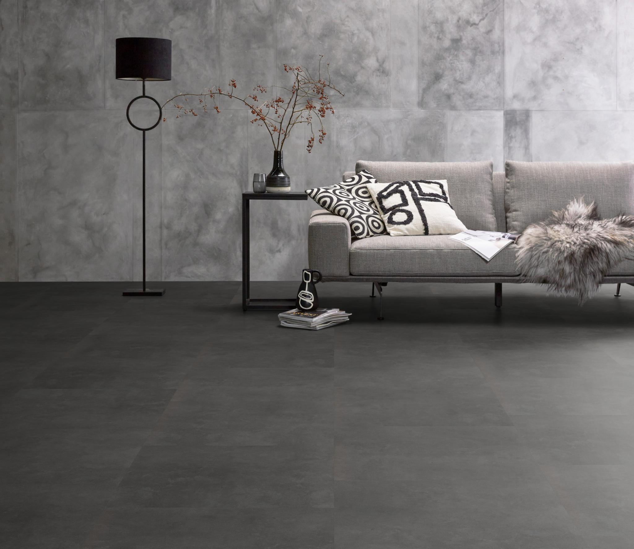 ceramo xl click src anthracite