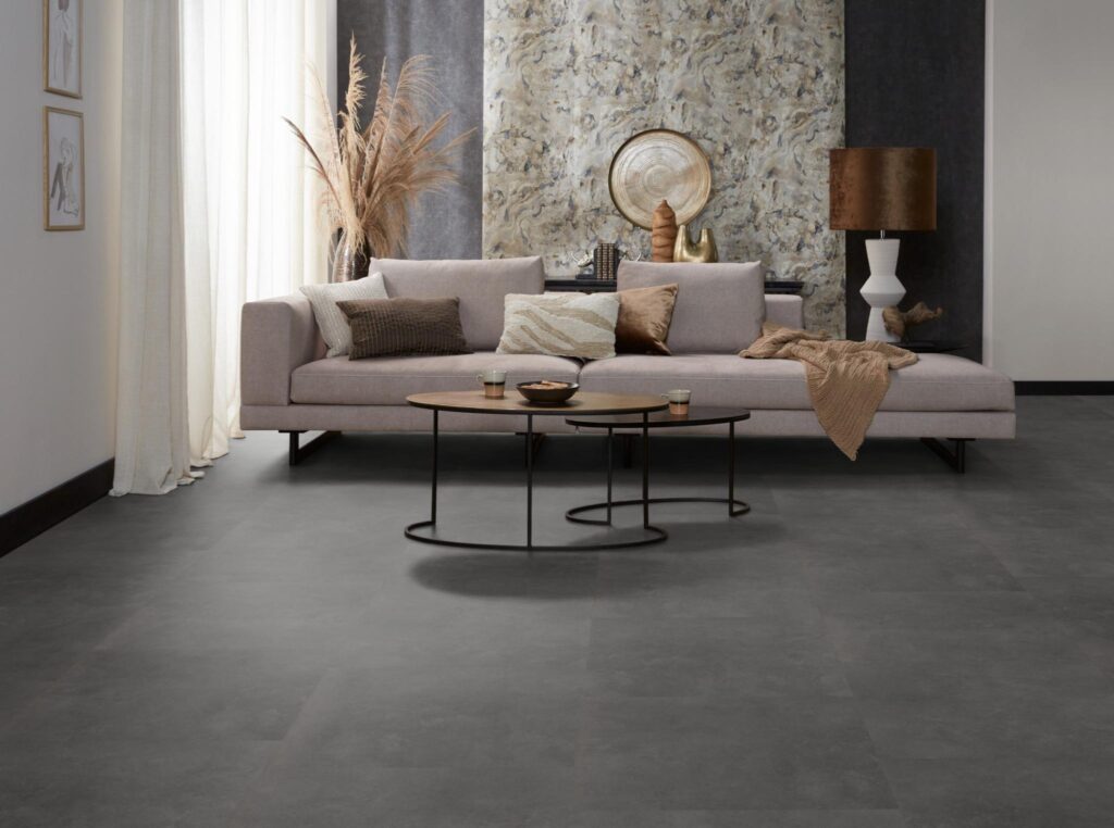 ceramo xl click src anthracite