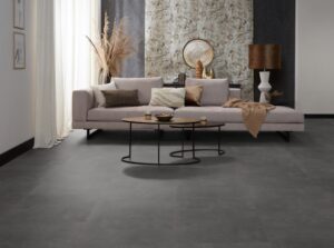 ceramo xl click src anthracite