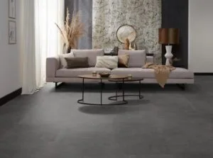 ceramo xl click src anthracite