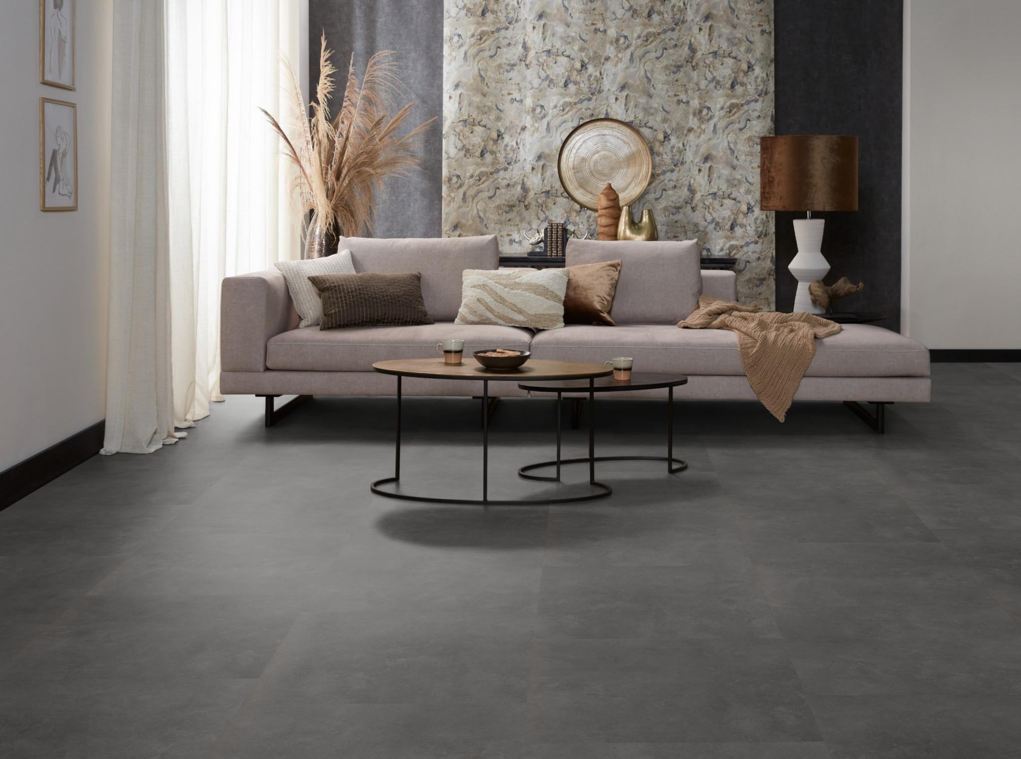 ceramo xl click src anthracite