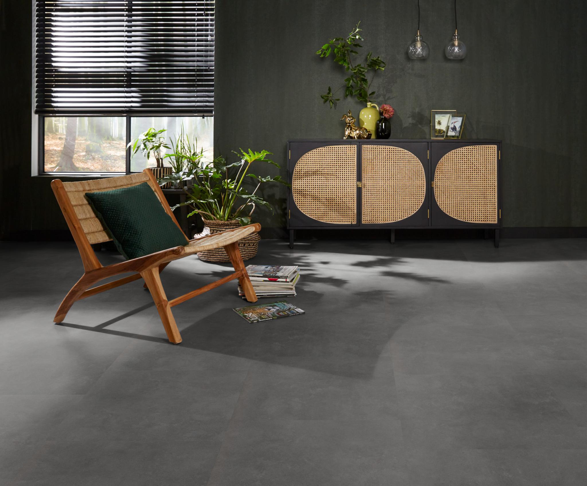 ceramo xl click src anthracite