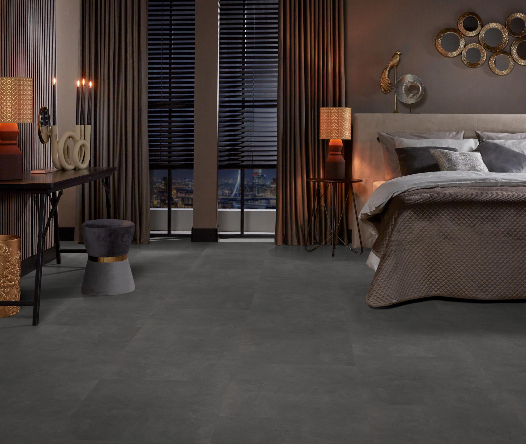 ceramo xl click src anthracite