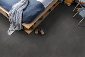 ceramo xl click src anthracite