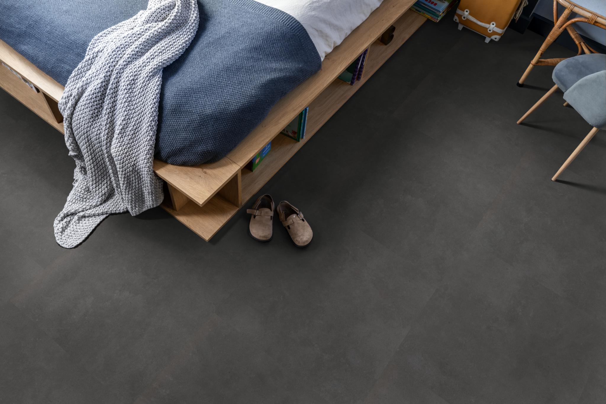 ceramo xl click src anthracite