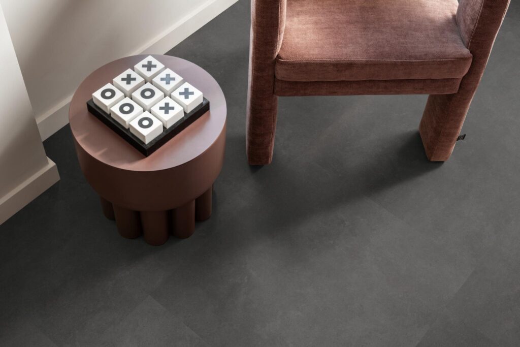 ceramo xl click src anthracite